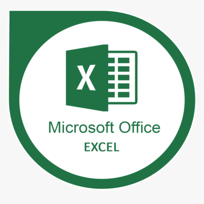 Microsoft Excel