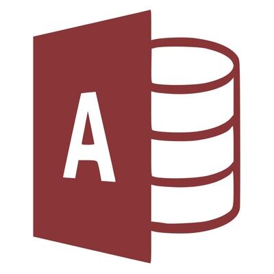 Microsoft Access