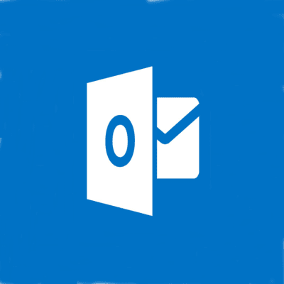 Microsoft Outlook