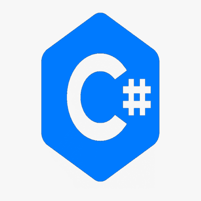 C#