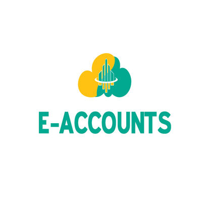 E- Accounting