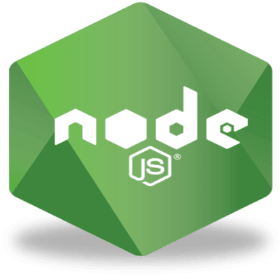 Node JS