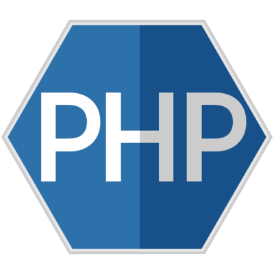 PHP