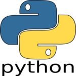 Python Basics