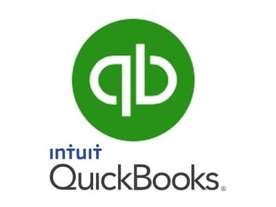 QuickBooks