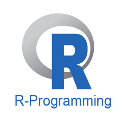 R Programming