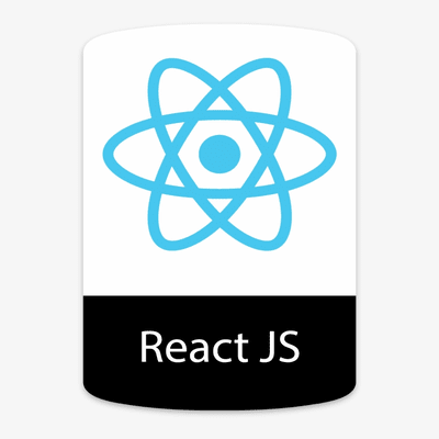 React JS