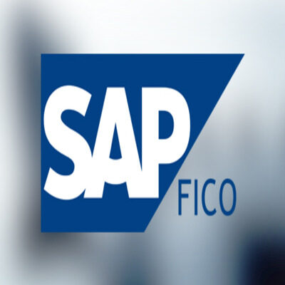 SAP (FICO)