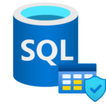 SQL