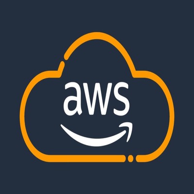 AWS Training