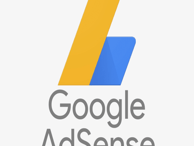 Google Adsense