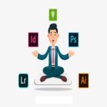 Graphic Designing