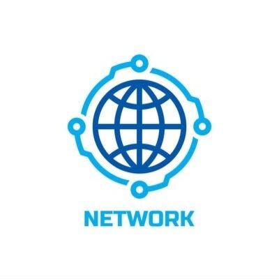 Networking Essentials