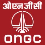 ONGC-GT