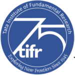 TIFR