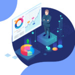 Data Analyst