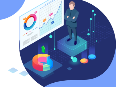 Data Analyst
